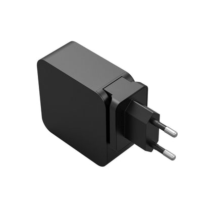 Vivolink VLUSBCHUB USB Graphics Adapter – USB-C Hub 4K HDMI Metal
