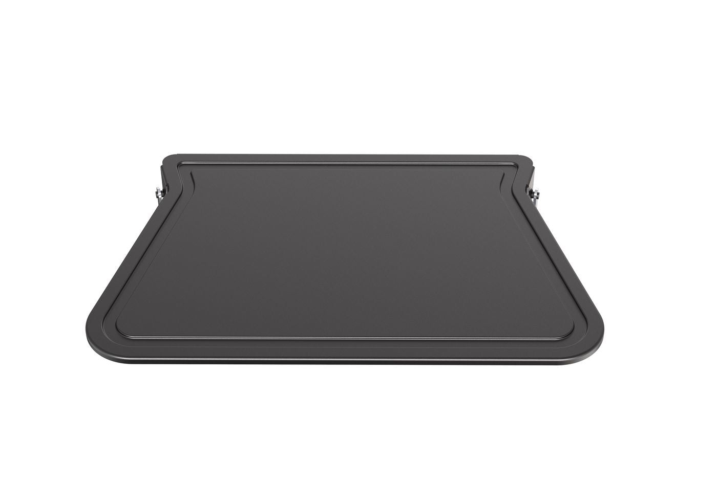 Vivolink VLFS70120SHELF Shelf – TV Mount Accessory, 2.52kg