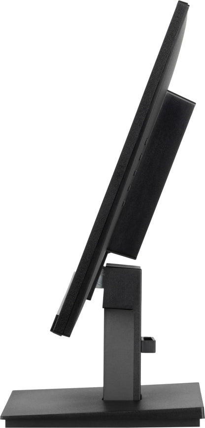 iiyama XU2492HSU-B6 24" IPS Monitor – Full HD, 100Hz, USB Hub, Built-in Speakers