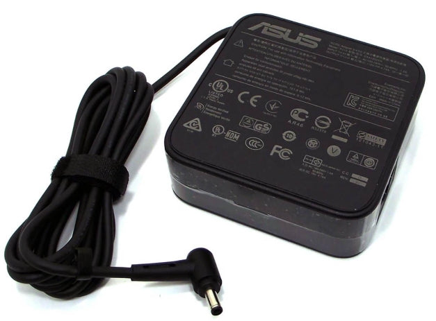 ASUS 0A001-00055400 90W Power Adapter – 19V Indoor Black