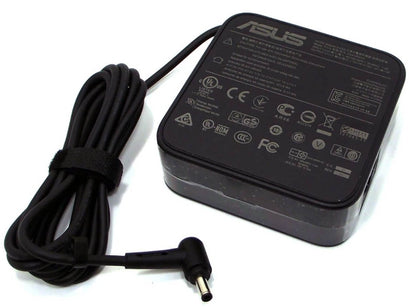 ASUS 0A001-00055400 90W Power Adapter – 19V Indoor Black