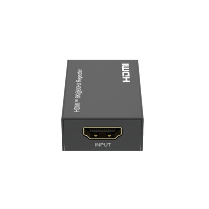 MicroConnect MC-HDMIREPEATER-8K HDMI Repeater – 8K@60Hz 10m 4K@60Hz 13m 48Gbps