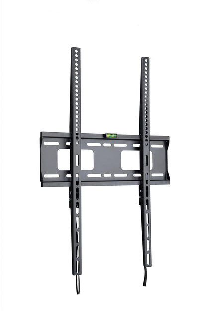 Vivolink VLMW3775P Signage Display Wall Mount – 75kg, 37-75in, Black