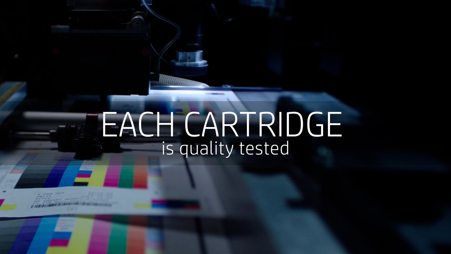 HP C1P70-67901 LaserJet ADF Roller Replacement Kit – 100000 Page Yield