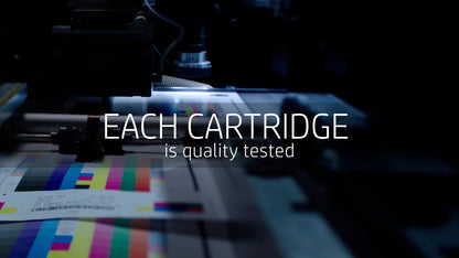 HP C1P70A LaserJet ADF Roller Replacement Kit – 100,000 Page Yield