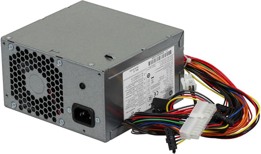 HP 667892-001-RFB Power Supply Unit – Efficient System Component