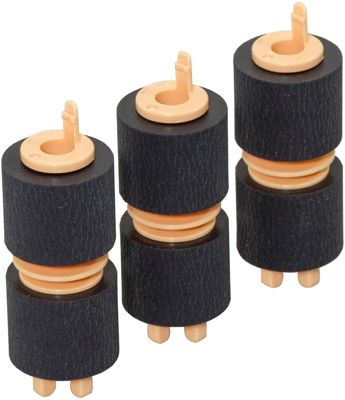 Xerox 675K82240 Printer & Scanner Spare Parts – Genuine Replacement Component