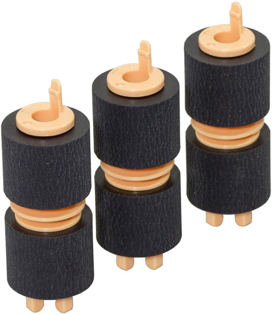 Xerox 675K82240 Printer & Scanner Spare Parts – Genuine Replacement Component