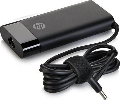 HP L00895-003 200W Power Adapter – 19.5V 10.5A AC–DC Black