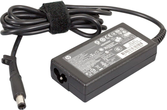 HP 696694-001 45W Indoor Power Adapter – AC Smart Charger