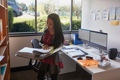 HP 53X27AA 325 FHD Webcam – 5MP USB Full HD 1080p Clip/Stand Black