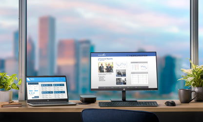 HP 5TW10ET#ABU USB-C Dock G5 Wired USB 3.2 Gen 1 Type-C Black