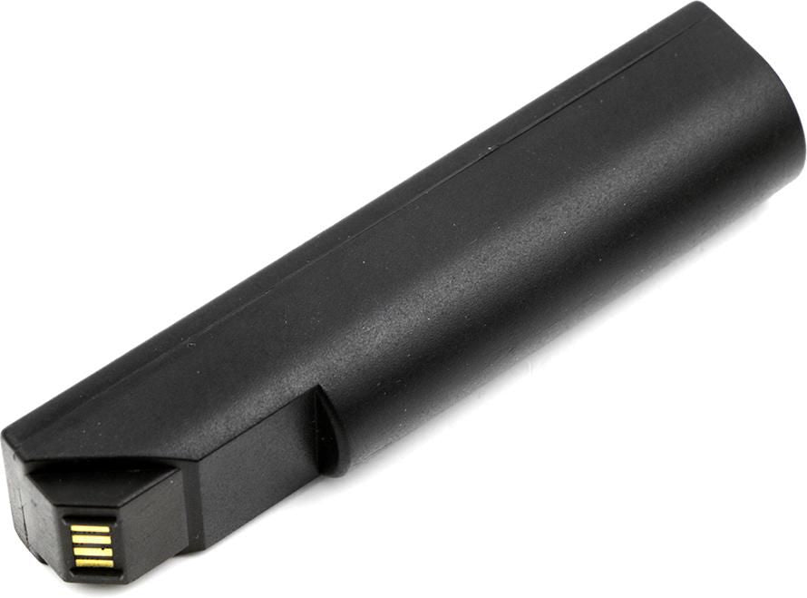 CoreParts MBXPOS-BA0114 Battery – 3.7V 13Wh Li-ion Printer & Scanner Spare Part