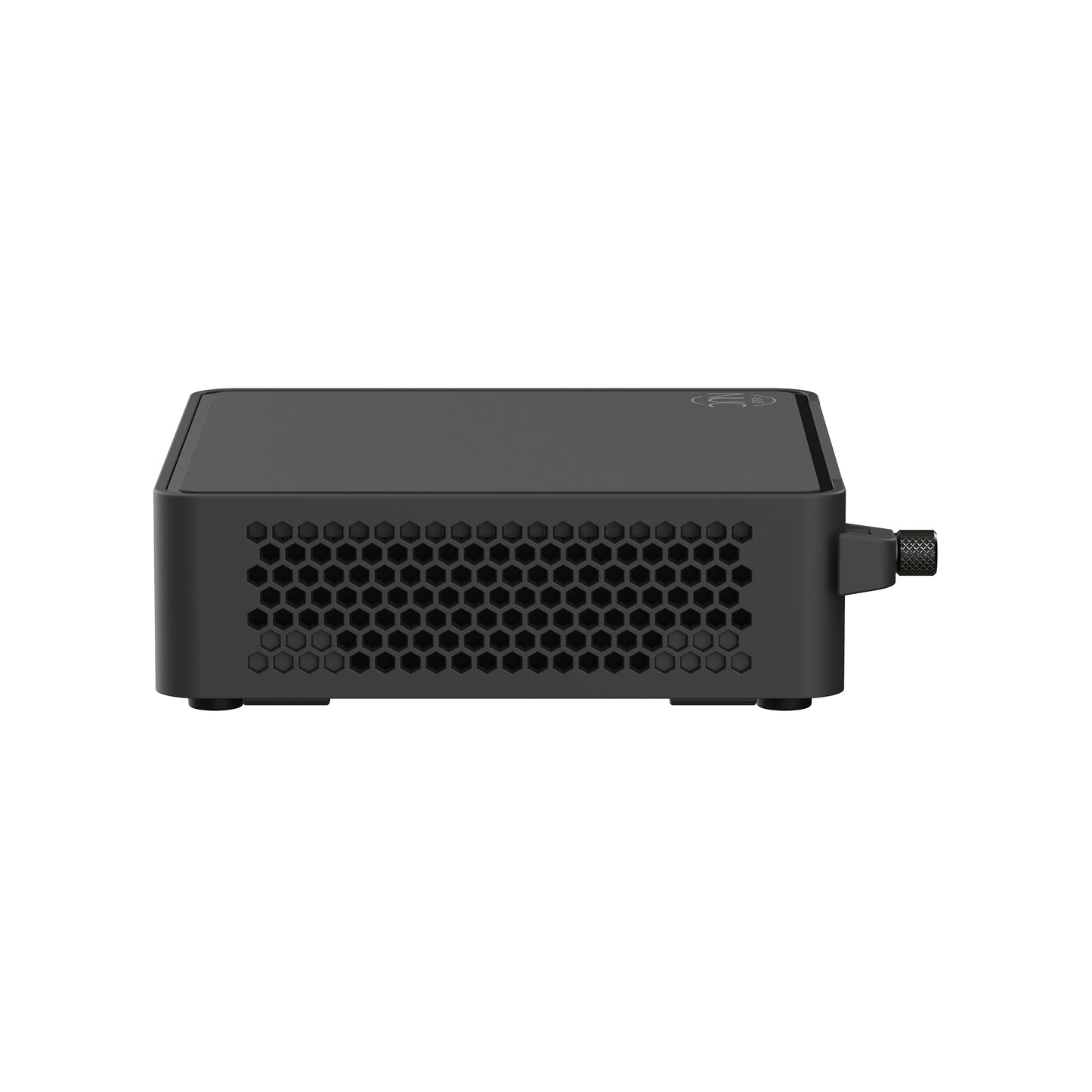 Asus 90AR00R2-M00080 Mini PC Barebone – Intel Core Ultra 5 225H, DDR5, Wi-Fi 7