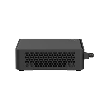 Asus 90AR00R2-M00080 Mini PC Barebone – Intel Core Ultra 5 225H, DDR5, Wi-Fi 7