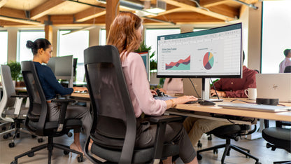 HP 5TW13AA#ABU USB-C/A Universal Dock G2 Docking Station – 100W Wired