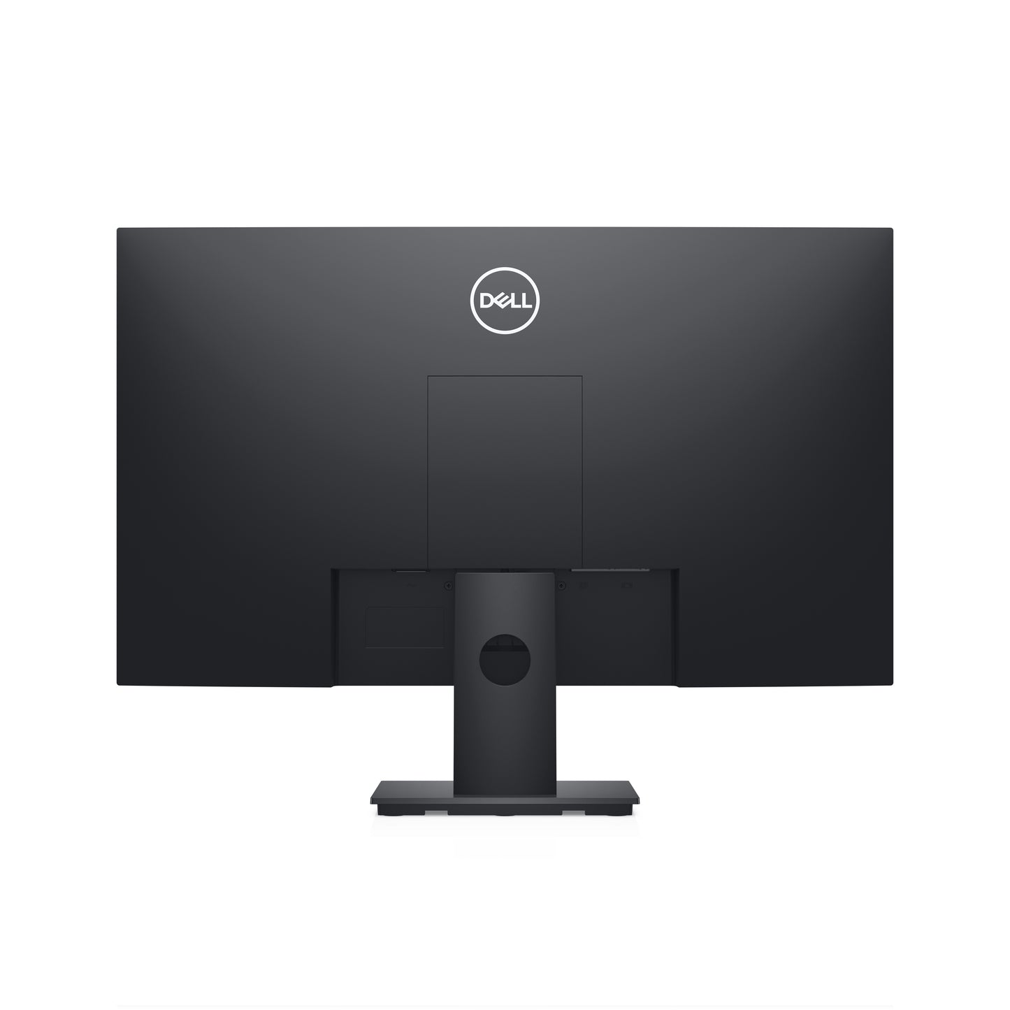 Dell 210-ATZM 27" Full HD IPS LED Monitor – 1920x1080, 300cd/m², Black