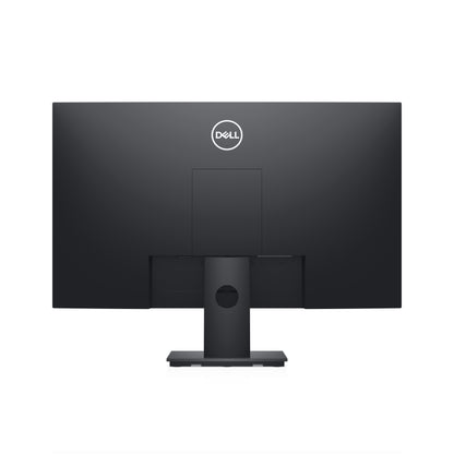 Dell 210-ATZM 27" Full HD IPS LED Monitor – 1920x1080, 300cd/m², Black