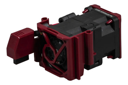 Hewlett Packard Enterprise 775416-001-RFB Rack Accessory – Refurbished Hot Plug Redundant