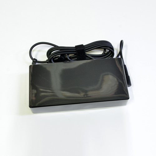 ASUS 0A001-00860100 120W Power Adapter – 20V 6A AC-DC Indoor Black