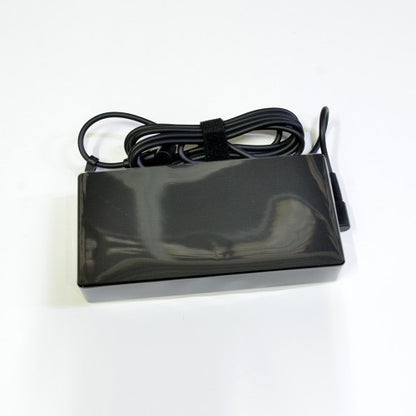 ASUS 0A001-00860100 120W Power Adapter – 20V 6A AC-DC Indoor Black