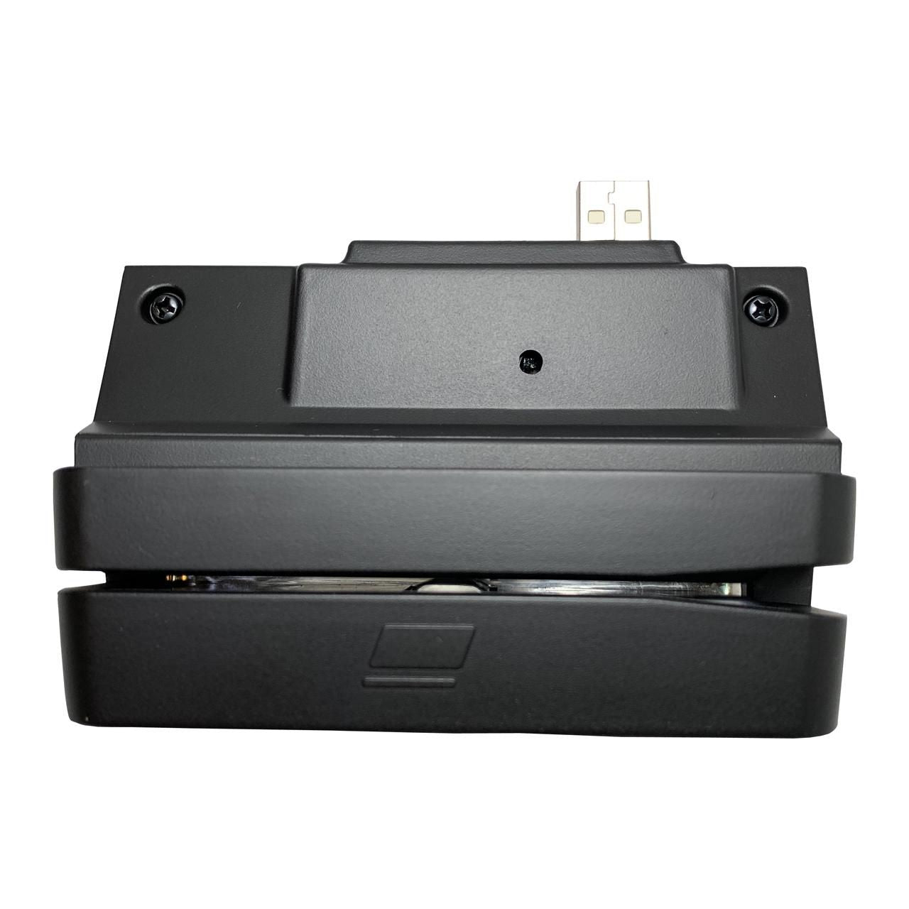 Capture CA-CR-1 POS System Accessory – Magnetic Stripe Card Reader