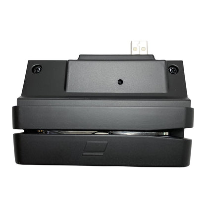 Capture CA-CR-1 POS System Accessory – Magnetic Stripe Card Reader