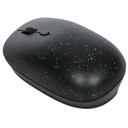 Targus AMB586GL Mouse – Gaming Ambidextrous Bluetooth Optical 4000 DPI