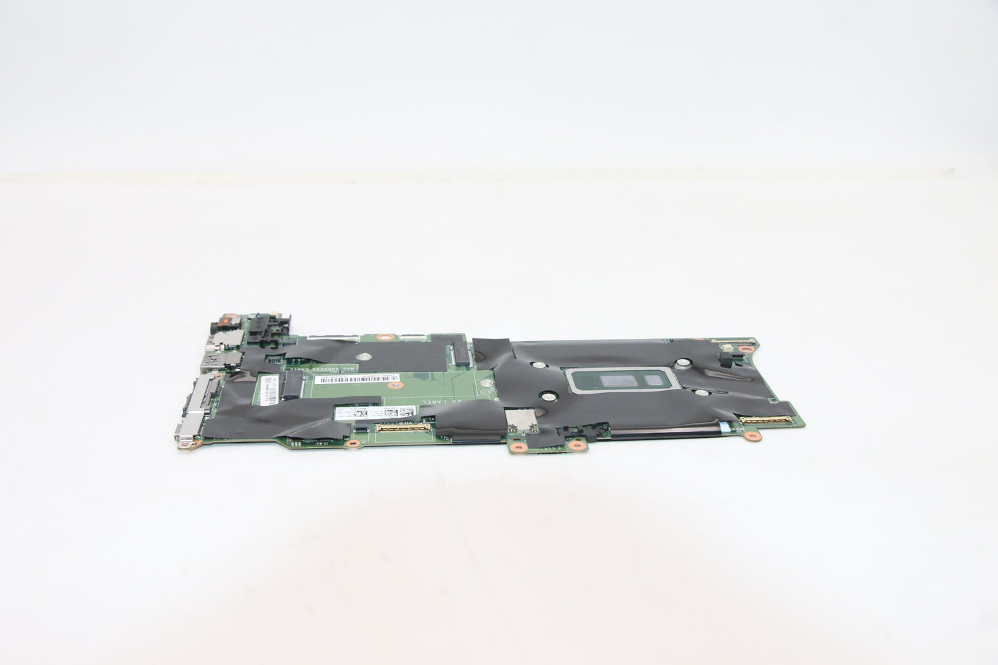 Lenovo 01YU368 Motherboard – Notebook Spare Part Multicolour