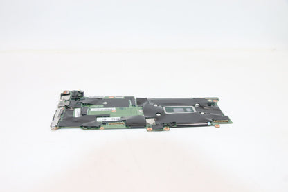 Lenovo 01YU368 Motherboard – Notebook Spare Part Multicolour