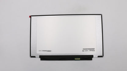 Lenovo 01YN153 14" FHD IPS Touchscreen LCD Display Panel