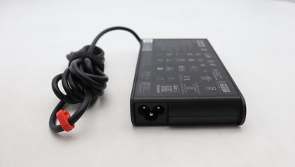 Lenovo 5A10W86327 Power Adapter 135W USB-C AC Charger Black