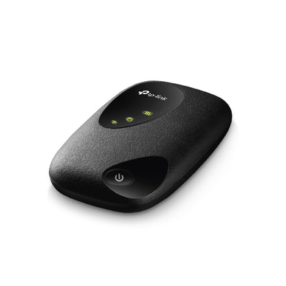 TP-Link M7000 Cellular Network Router – 4G LTE Mobile Wi-Fi 2000mAh