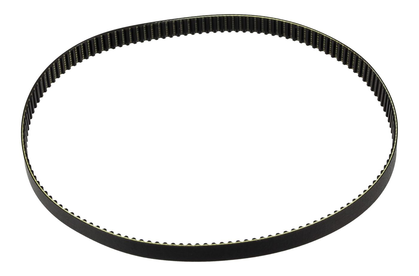 Zebra 79866M Printer Belt – Black Replacement Drive Belt, 3-Month Warranty