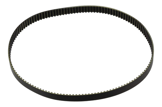 Zebra 79866M Printer Belt – Black Replacement Drive Belt, 3-Month Warranty