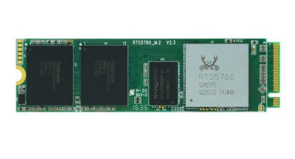 CoreParts NE-1TBT 1TB M.2 PCIe 3.0 NVMe 3D TLC Internal SSD