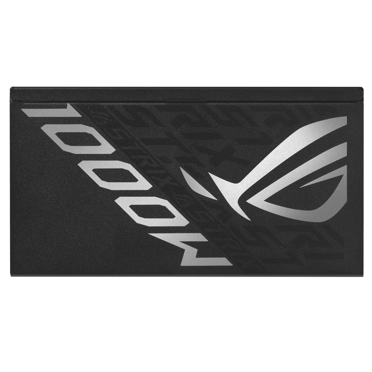 Asus 90YE00W1-B0NA00 Power Supply Unit – 1000W ATX 80 PLUS Platinum, Fully Modular