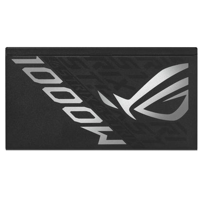 Asus 90YE00W1-B0NA00 Power Supply Unit – 1000W ATX 80 PLUS Platinum, Fully Modular