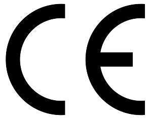 CoreParts MBXUSB-AC0015 USB-C Charger – 20W Fast Charge, White, CE Certified