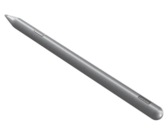 Lenovo ZG38C05190 Tab Pen Plus Stylus Pen Metallic Bluetooth 14g