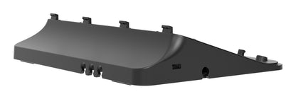 Yealink 3311092 CTP25 Mount Kit – Bracket for 10.1" Touch Console
