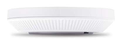 Omada EAP613 Wireless Access Point – AX1800 WiFi 6 Ceiling Mount, 1775Mbps