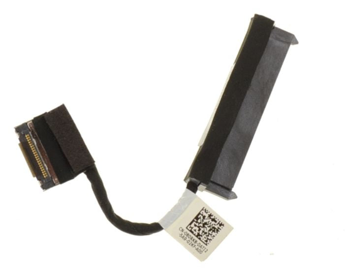 Dell 80RK8 SATA Cable – HDD/SSD Adapter Connector High Reliability