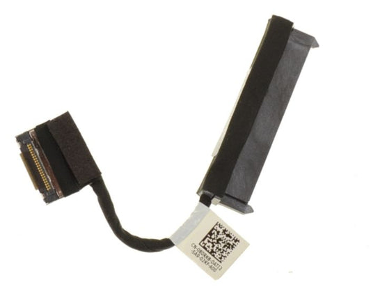 Dell 80RK8 SATA Cable – HDD/SSD Adapter Connector High Reliability