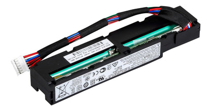 Hewlett Packard Enterprise 815983-001 96W Enhanced Battery 3.7V Rechargeable