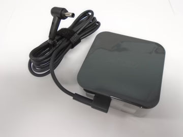 ASUS 0A001-00446900 65W Power Adapter – 19V Indoor Black | Reliable Laptop Charger