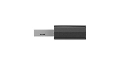 Asus 90IG09H0-MO0B00 USB-BE92 WiFi 7 Nano USB Adapter – Tri-Band, 6GHz, 2882Mbps