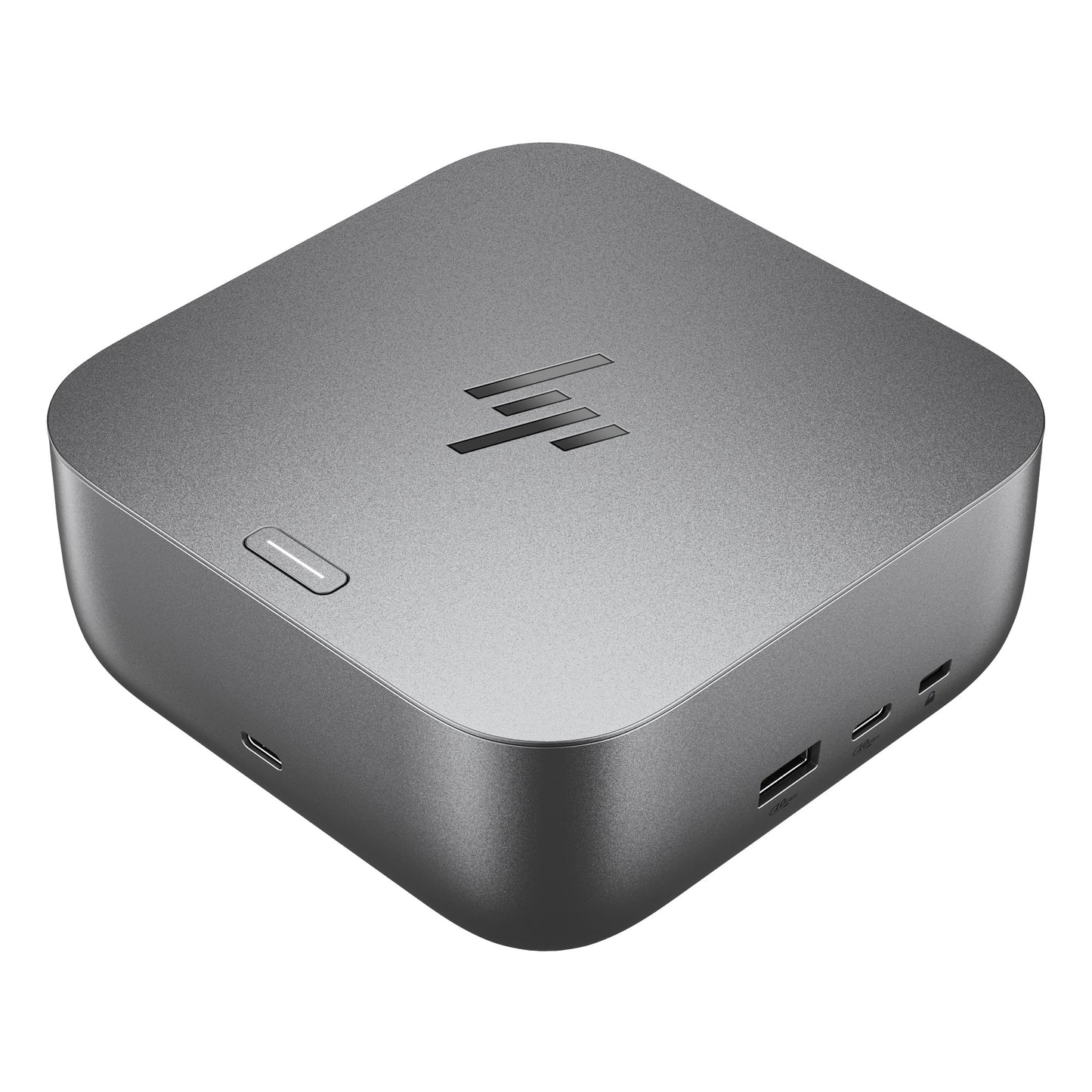 HP AW5M5UT#ABB Thunderbolt 4 Ultra 280W G6 Dock – 8K UHD, 330W Power