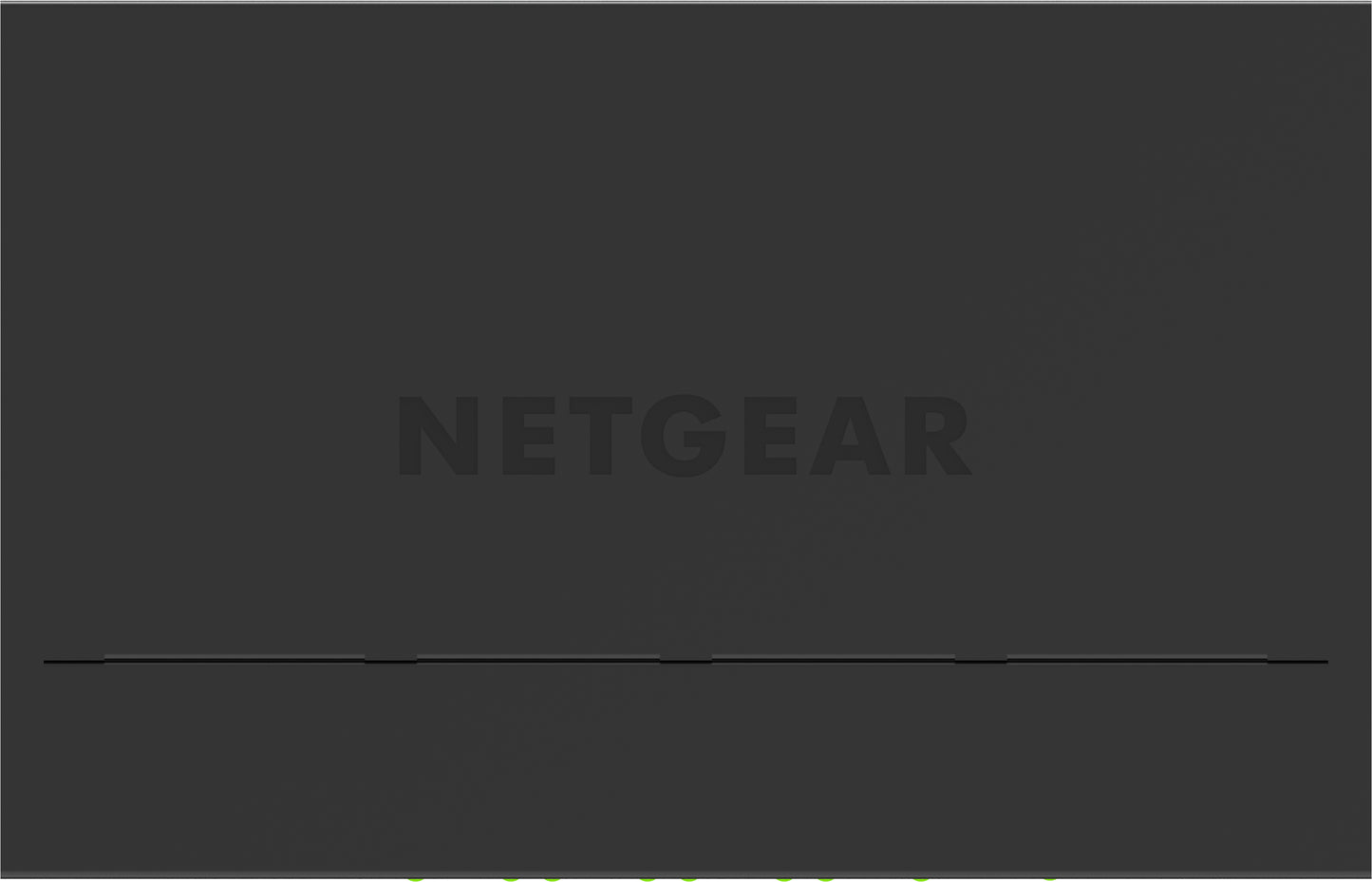 Netgear GS305EPP-100PES 5-Port Gigabit Ethernet Managed PoE+ Switch – L2/L3, 10Gbps