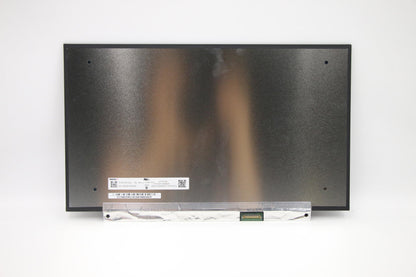 Lenovo 01YN150 Display – 14" Full HD IPS Touchscreen Panel Black